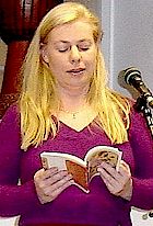 Petra Österman