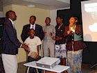 Rwandagruppen frn bo