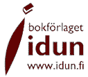 idun.gif (2668 Byte)