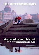 petersburg.jpg (12217 Byte)