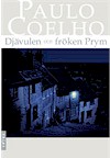 I-Fisk boltips - Paulo Coelho - Djvulen och frken Prym