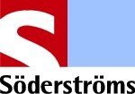 Sderstrms