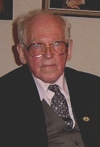 Gran von Bondsdorff