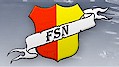 FSN