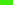 green.gif 