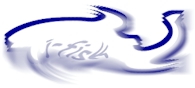 I-Fisk logo