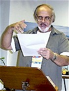Paulo Franke