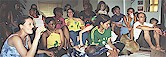 I-Fisk - fotebol