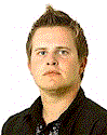 toffe_herberts.gif (4828 Byte)