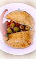 empanadas.jpg (8343 Byte)