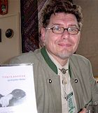 Gerd-Peter Löcke