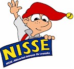 Jag heter Nisse