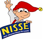 Nisse