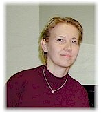 Annika Hukka