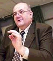 Grzegorz Szewczyk