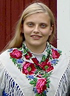  Ida Asplund
