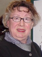 Elena Hellberg-Hirn