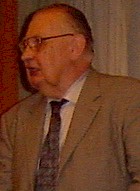 Sven Hirn